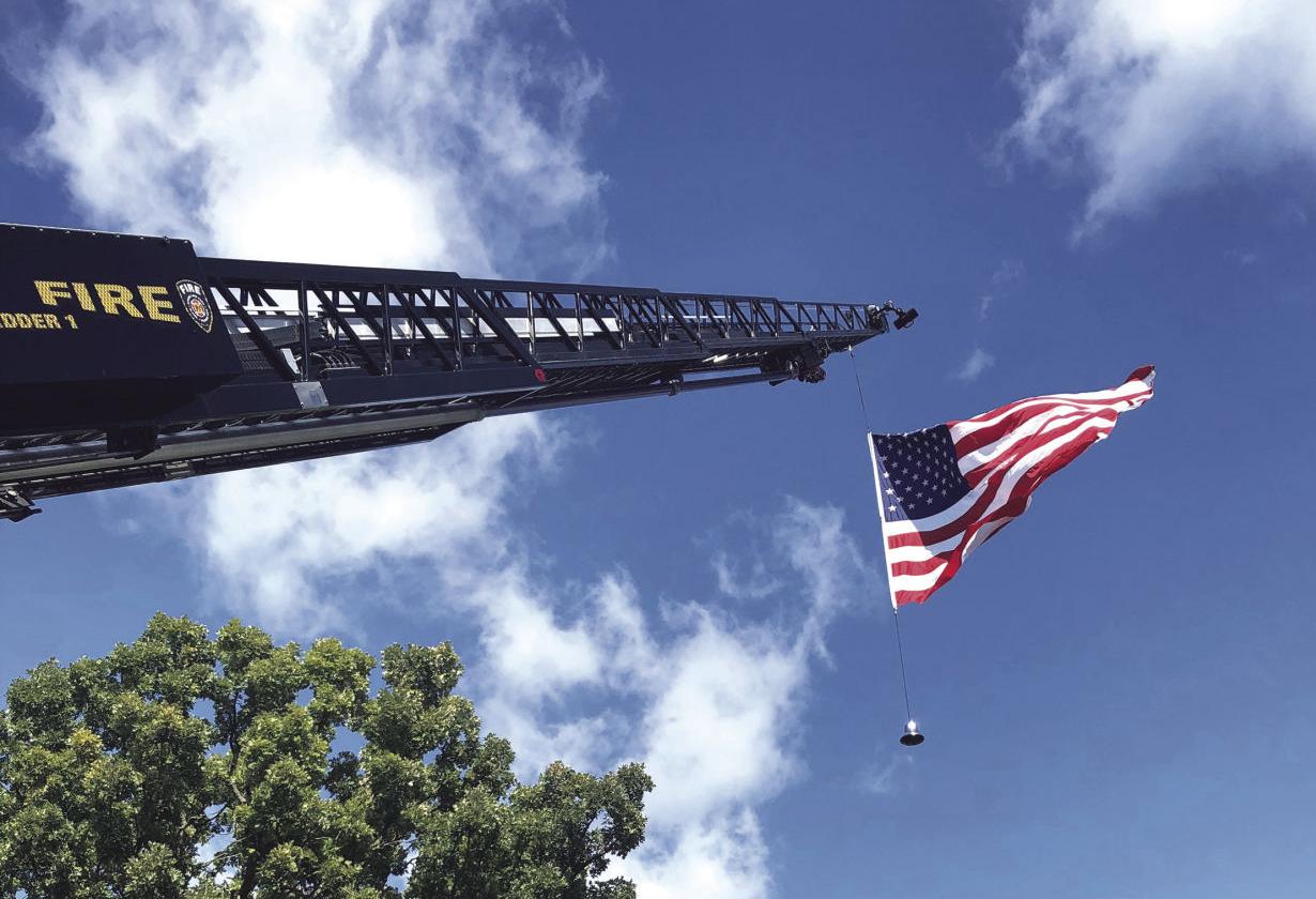 BLSLPFirefightersSBM(L)1.jpg